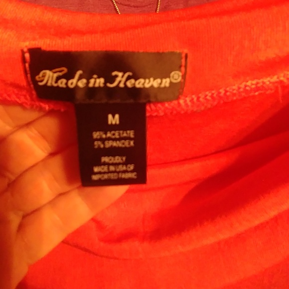 Top - Picture 2 of 2